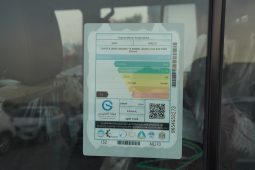 
										2024 TOYOTA LAND CRUISER 76 HARDTOP 5DOOR V8 4.5L full									