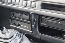 
										2025 TOYOTA COASTER full									