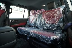 
										Land Cruiser VXR 3.5L full									
