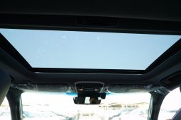 
										Land Cruiser VXR 3.5L full									