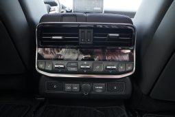 
										Land Cruiser VXR 3.5L full									