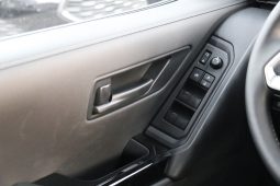 
										2024 TOYOTA LAND CRUISER GX SFX full									
