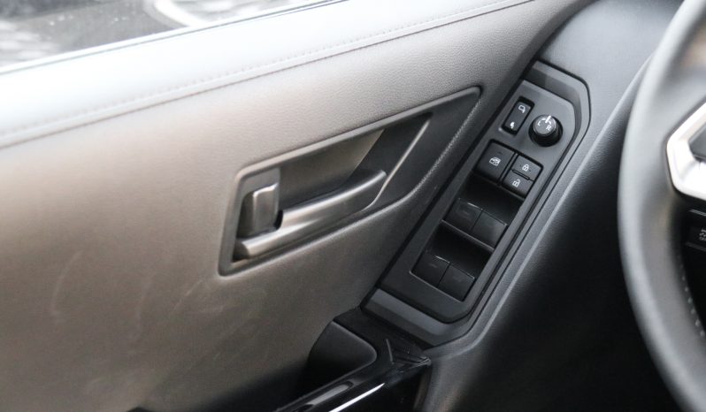 
								2024 TOYOTA LAND CRUISER GX SFX full									