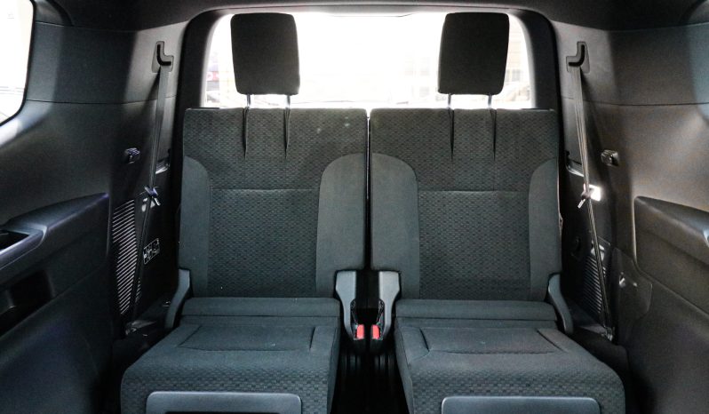 
								2024 TOYOTA LAND CRUISER GX SFX full									