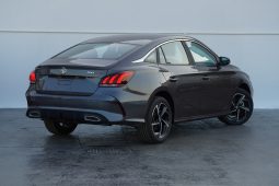 
										2024 MG GT Full Option full									