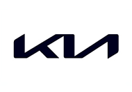 kia new